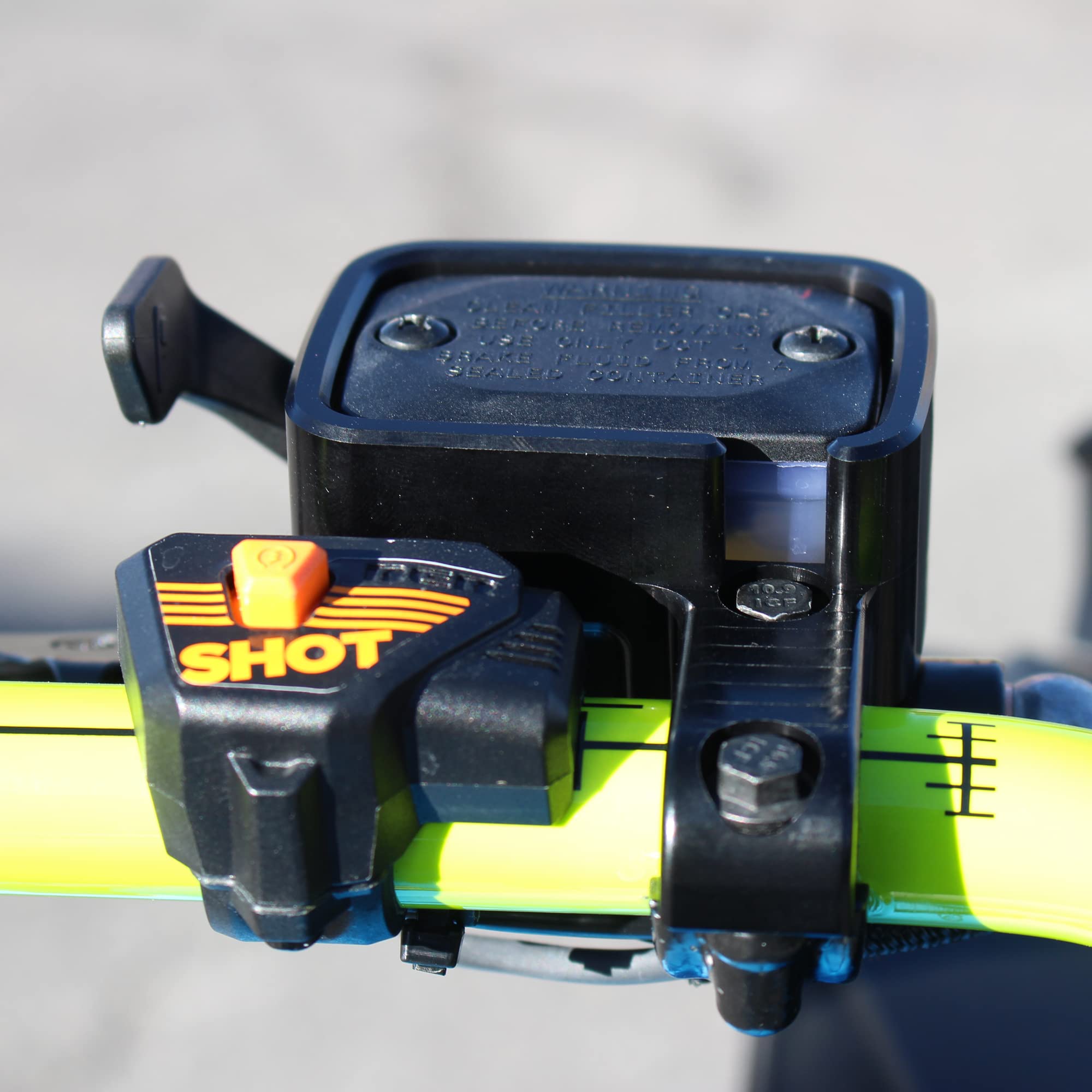 Amazon | TKI 203-6207-02 - Ski-Doo用ビレットアルミニウム Amazon | TKI 203-6207-02 - Ski-Doo用ビレットアルミニウム